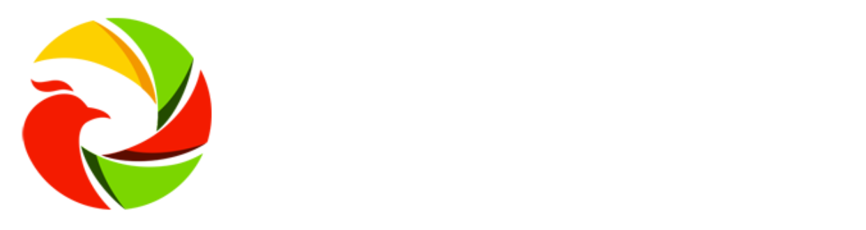 神鸿科技